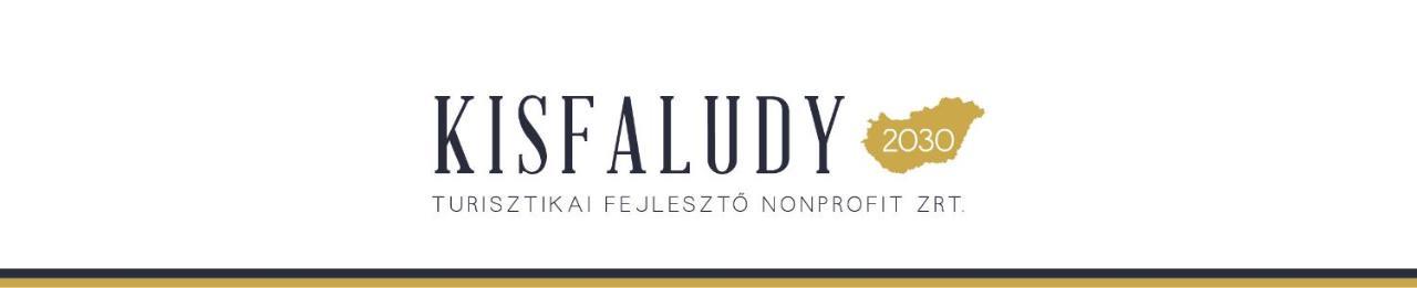 Clara Apartman Keszthely Esterno foto